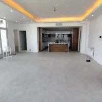 اپارتمان پنت هوس دوبلکس۱۹۸متری|فروش آپارتمان|فردوسیه, |دیوار