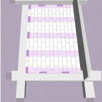 وال مش جایگزین وال پست سنتی|خدمات پیشه و مهارت|نوشهر, |دیوار