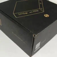 اسکیل بلک میرور نانو|کافی‌شاپ و رستوران|رشت, کوی امام رضا|دیوار