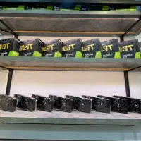 کارت گرافیک  1660SUPER 6GB PALIT Gaming pro|قطعات و لوازم جانبی رایانه|مشهد, راهنمایی|دیوار