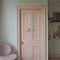 انواع درب اتاقی شیشه خورm1پنجرهupvcدرب ضدسرقت01|مصالح و تجهیزات ساختمان|بابل, |دیوار