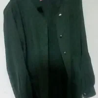 ۳۰تیکه لباس ۲۰۰تومن|لباس|خمینی‌شهر, |دیوار