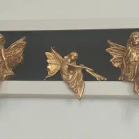 تابلو