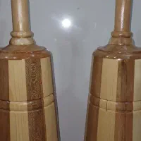 میل تجهیزات ورزشی|تجهیزات ورزشی|تهران, جماران (نیاوران)|دیوار