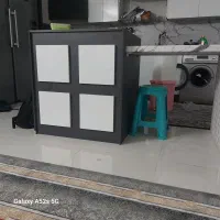 جزیره ۲متری