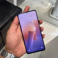 POCO F3 5G
