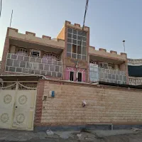 رهن-و-اجاره-یک-واحد-آپارتمانی