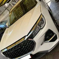 فیدالیت / ۵نفره و۷ نفره / صفرخشک / تحویل یکساعته