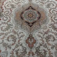 فرش ۱۲ متری و ۹ متری