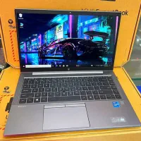 خرید و فروش کامپیوتر کیس رم cpu گرافیک هارد لبتاب|رایانه رومیزی|تهران, خواجه نصیر طوسی|دیوار