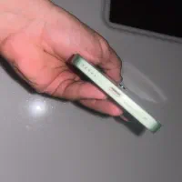 ردمی نوت ۱۳|موبایل|اهواز, زیتون کارمندی|دیوار