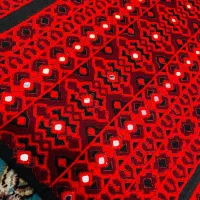 لباس و زی آستین|لباس|زاهدان, |دیوار