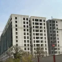 رونیکا-پلاس-پیروزی-سهام-نگین-پیروزی