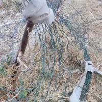 پلاستیک پروفیل اچ اتصالات و گلخانه|ماشینآلات صنعتی|خرمآباد, |دیوار