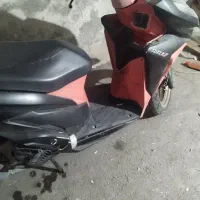 موتور طرح کلیک کویر