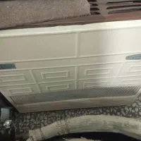 بخاری و کباب پز|اجاق گاز و لوازم برقی پخت‌وپز|نجف‌آباد, شیخ آباد|دیوار