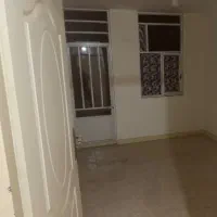 درب اتاقی چوبی|مصالح و تجهیزات ساختمان|اهواز, کوی منابع طبیعی|دیوار