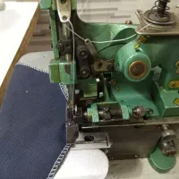 ۲عددچرخ سردوز مارک پروانه