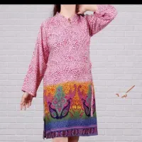 فروش انواع لباس زنانه وبچگانه|لباس|بهبهان, |دیوار