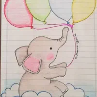 برای هنر و کاردستی مدرسه بچه هاتون|خدمات آموزشی|اسفراین, |دیوار