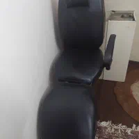 صندلی|صندلی و نیمکت|تهران, هرندی|دیوار
