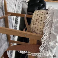 اسباب اثاثیه کودک