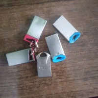 فش ۳۲ ۱۶ ۸|لوازم جانبی موبایل و تبلت|مشهد, گاز|دیوار