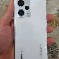 شیامی نوت 12 پرو پلاس(5G)