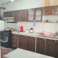 اجاره آپارتمان 60 متری|اجارهٔ آپارتمان|تهران, بیسیم|دیوار
