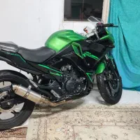 مگلی ۱۴۰۳ خشک