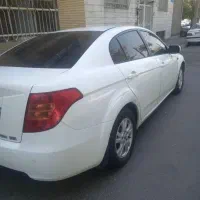 فروش بسترن B50، مدل ۱۳۹۳ فنی سالم|خودرو سواری و وانت|تهران, نیروی هوایی (پیروزی)|دیوار