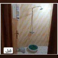 تخفیف بازسازی،مسکونی و تجاری تا شب یلدا|خدمات پیشه و مهارت|اهواز, کیان اباد|دیوار