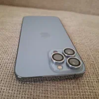 13 pro max|موبایل|مشهد, حسابی جنوبی (شهرک غرب)|دیوار