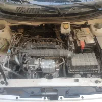 خودرو ام وی ام x33cross|خودرو سواری و وانت|کرج, باغستان|دیوار