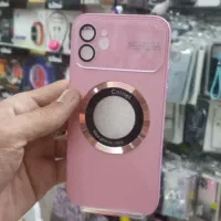 گارد اتوفکوس اورجینال آیفون iPhone 13 promax 11 12|لوازم جانبی موبایل و تبلت|مشهد, امامیه (شهرک غرب)|دیوار