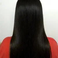 کراتین موخوره گیری مرودشت ژیان