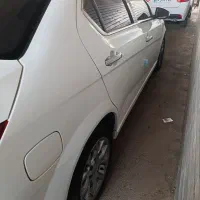 دنا پلاس توربو دستی ۶دنده|خودرو سواری و وانت|کرج, باغستان|دیوار