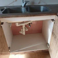 کابینت mdf|جاکفشی، کمد، دراور|سنندج, |دیوار