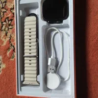 ساعت هوشمند ZT9 Ultra