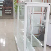 ویترین فروشگاهی