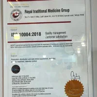 ترک اعتیاد بدون درد و خماری|خدمات آرایشگری و زیبایی|بوکان, |دیوار