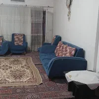 پاکدشت مسکن مهر امام رضا ۱خواب|فروش آپارتمان|پاکدشت, شهرک امام رضا|دیوار