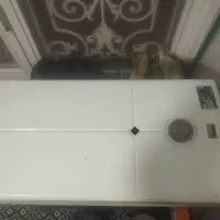 آبگرمکن بوتان B3115