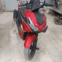 هایروکس۱۴۰۲