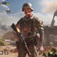 اکانت کالاف دیوتی