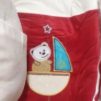 سرویس خواب کودک|اسباب و اثاث بچه|رشت, استادسرا|دیوار