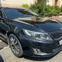 اپتیما ۲۰۱۵