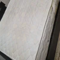 تشک طبی دو نفره