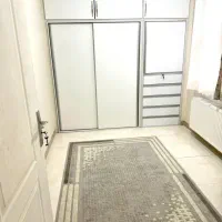 فروش اپارتمان ۶۲متری تک واحد فریدون احمدی