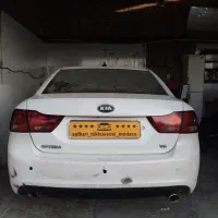 استخدام صافکارpdrو سنتی|استخدام صنعتی، فنی، مهندسی|پاکدشت, خاتون آباد|دیوار